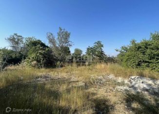 Продам земельный участок, 10 сот., коттеджный посёлок Медиак