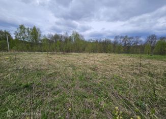 Земельный участок на продажу, 12.12 сот., деревня Успенские Хутора