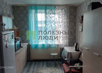 Продажа комнаты, 23.1 м2, Ижевск, Удмуртская улица, 77, Первомайский район