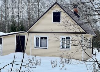 Дом на продажу, 40 м2, СНТ Заречье, СНТ Заречье, 56