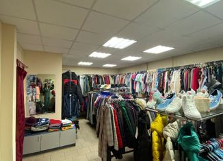 Продажа офиса, 37.8 м2, Киров, улица Свердлова, 18Б, Октябрьский район