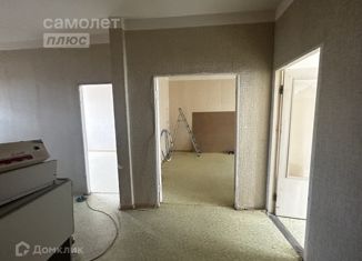 Продам 2-комнатную квартиру, 58.7 м2, Астрахань, Грановский переулок, 65/1, Трусовский район