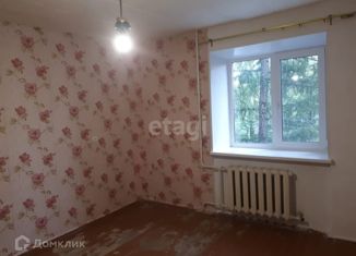 Продам 1-комнатную квартиру, 31.6 м2, Свердловская область, улица Калинина, 97А