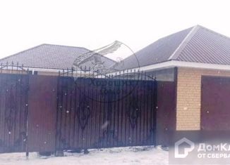 Продажа дома, 100 м2, село Погореловка, Советская улица