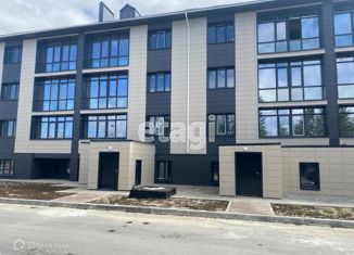 Офис на продажу, 85 м2, Новый Уренгой, квартал Армавирский, 20