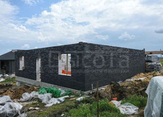 Дом на продажу, 150 м2, село Девица, Олимпийский проезд