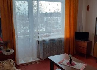 Продается 2-комнатная квартира, 47.8 м2, Ленинградская область, деревня Потанино, 8