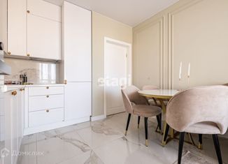 Продаю однокомнатную квартиру, 35.7 м2, Санкт-Петербург, 1-й Предпортовый проезд, 15, 1-й Предпортовый проезд