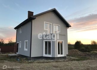 Продажа дома, 130 м2, поселок Ушаково, улица Победы