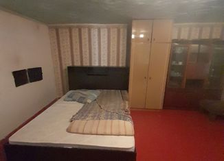 Дом на продажу, 42 м2, поселок Горняцкий, переулок Шевченко