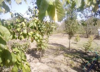 Продажа участка, 5 сот., СНТ Зелёная Роща, Родниковая улица