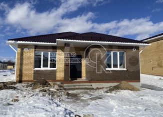 Продаю дом, 110 м2, Кукмор, Центральная площадь