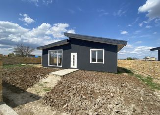 Продается дом, 62 м2, садоводческое некоммерческое товарищество Дружба-2, 8-я линия