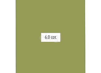 Продажа дома, 31.6 м2, Искитим, Алма-Атинская улица, 6