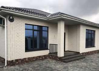 Продам дом, 116 м2, деревня Иванцево, Ивановская улица