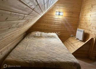 Продается дом, 180 м2, Раменское, квартал 20262, 1091