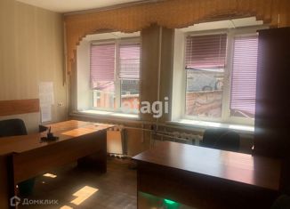 Сдается в аренду офис, 25 м2, Красноярск, проспект имени Газеты Красноярский Рабочий, Ленинский район