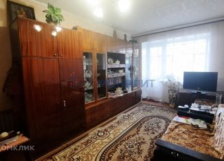 Продаю однокомнатную квартиру, 32.2 м2, Нижегородская область, улица Куйбышева, 35