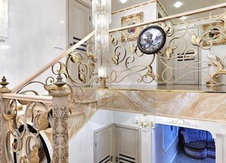 Продаю дом, 200 м2, садовое товарищество Калина, Магистральная улица