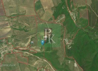 Продаю участок, 6.1 сот., Котельниковское сельское поселение