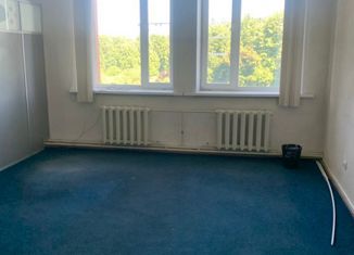 Сдам в аренду офис, 62.9 м2, Москва, Островная улица, 2, метро Терехово