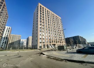 Продаю 2-комнатную квартиру, 51 м2, поселение Кокошкино, Аэростатная улица, 14к1