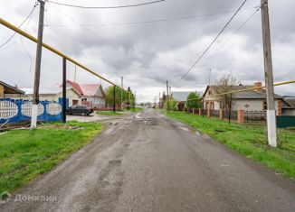 Продаю участок, 15.4 сот., деревня Старые Ерыклы, Солидарная улица