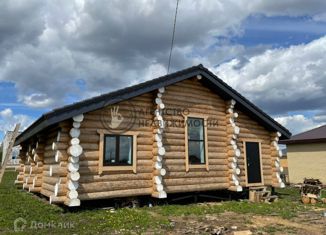 Продам дом, 120 м2, деревня Травкино, улица Победы, 50