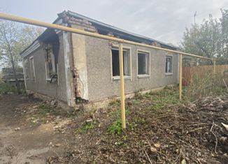 Продается дом, 85.7 м2, село Новая Усмань, улица Ленина, 9