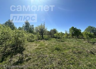 Продаю земельный участок, 6 сот., Луховицы, СТ Авиатор, 105