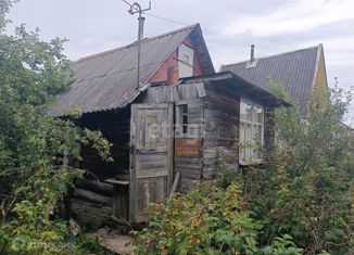 Продается земельный участок, 5.7 сот., садоводческое некоммерческое товарищество Мирное, 13-я линия