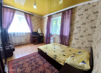 Продам дом, 117.5 м2, Ставрополь, микрорайон № 2, Невинномысская улица, 6