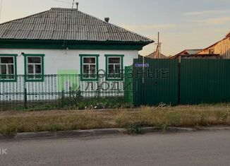 Продажа дома, 60 м2, Курганская область, улица Черняховского