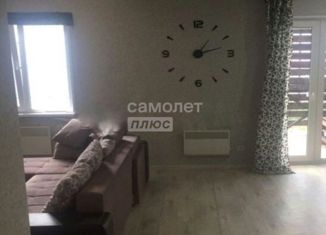 Дом на продажу, 96.8 м2, Октябрьский