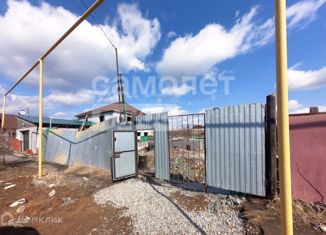 Продам участок, 16 сот., Берёзовский, Пролетарская улица, 59