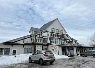 Продам участок, 48 сот., деревня Глаголево, Шоссейная улица, 1к1