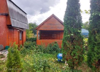 Дом на продажу, 40 м2, Казань, Авиастроительный район