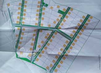 Земельный участок на продажу, 850 сот., поселок Колхозная Ахтуба, Центральная улица