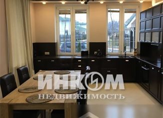 Дом в аренду, 350 м2, село Рождествено, Привольная улица