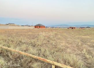 Участок на продажу, 6 сот., Карабулак