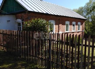 Дом на продажу, 102.8 м2, деревня Берёзово, деревня Берёзово, 20
