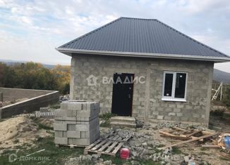 Продажа дома, 44 м2, село Глебовское, Георгиевская улица