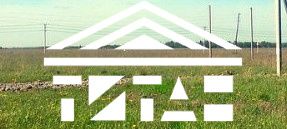 Продается земельный участок, 8 сот., деревня Ташлыкуль, Спортивная улица