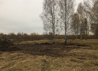 Продаю участок, 25 сот., село Сушки