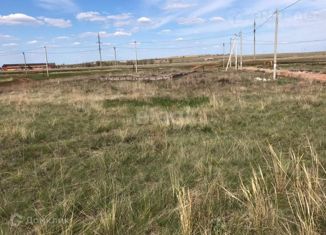 Продаю земельный участок, 10 сот., поселок Нижнесакмарский