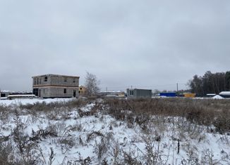 Продам земельный участок, 7.7 сот., деревня Русавкино-Поповщино