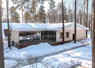 Дом на продажу, 265 м2, СНТ Континент, СНТ Континент, 28