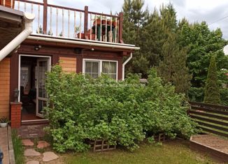 Продаю таунхаус, 121 м2, Лобня, Дорожный проезд, 7