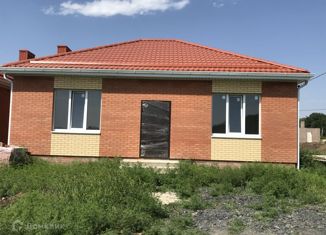 Продажа дома, 75 м2, Ростовская область, 60К-9