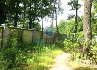 Продается земельный участок, 4.7 сот., территория СНТ Бархатная Роща, территория СНТ Бархатная Роща, 148